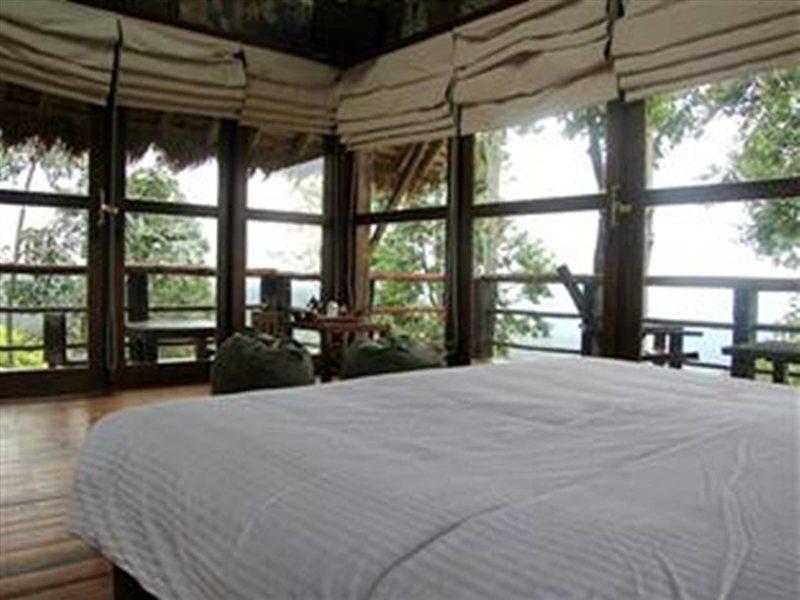 98 Acres Resort & Spa Ella Bagian luar foto