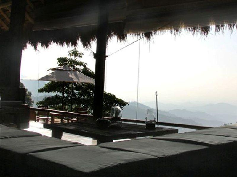 98 Acres Resort & Spa Ella Bagian luar foto