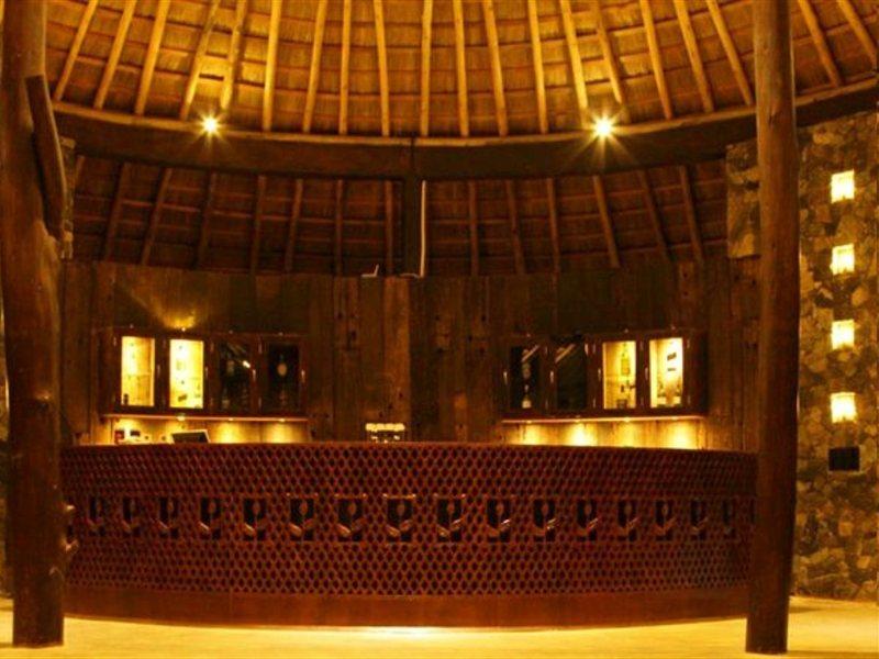 98 Acres Resort & Spa Ella Bagian luar foto
